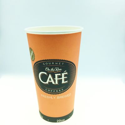 Cadangan Kertas Lapis Lapis Lapis Lapis Plastik 22oz 630ml Friendly Eco 22oz 630ml