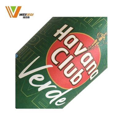 Custom Logo Disposable PE PLA Platic free Sinlge Wall Paper Cup with lids